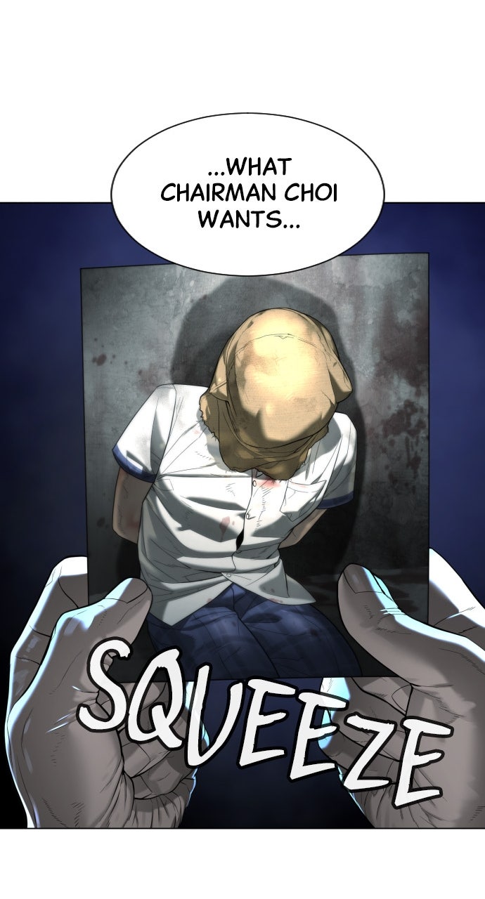 Read Killer Pietro Manga Online