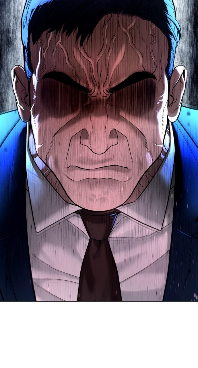 Read Killer Pietro Manga Online