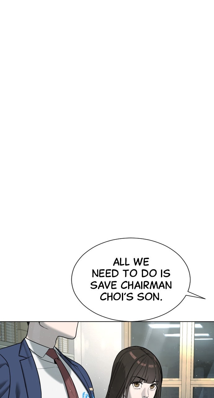 Read Killer Pietro Manga Online