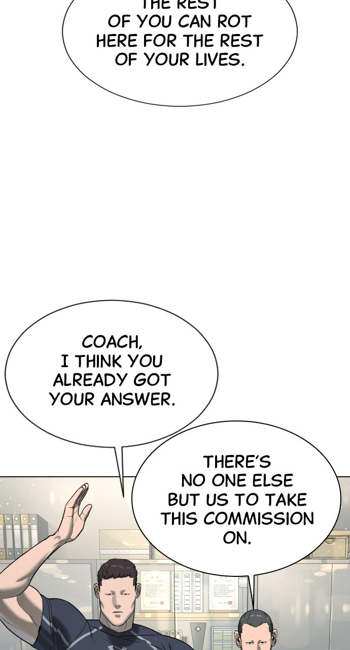 Read Killer Pietro Manga Online