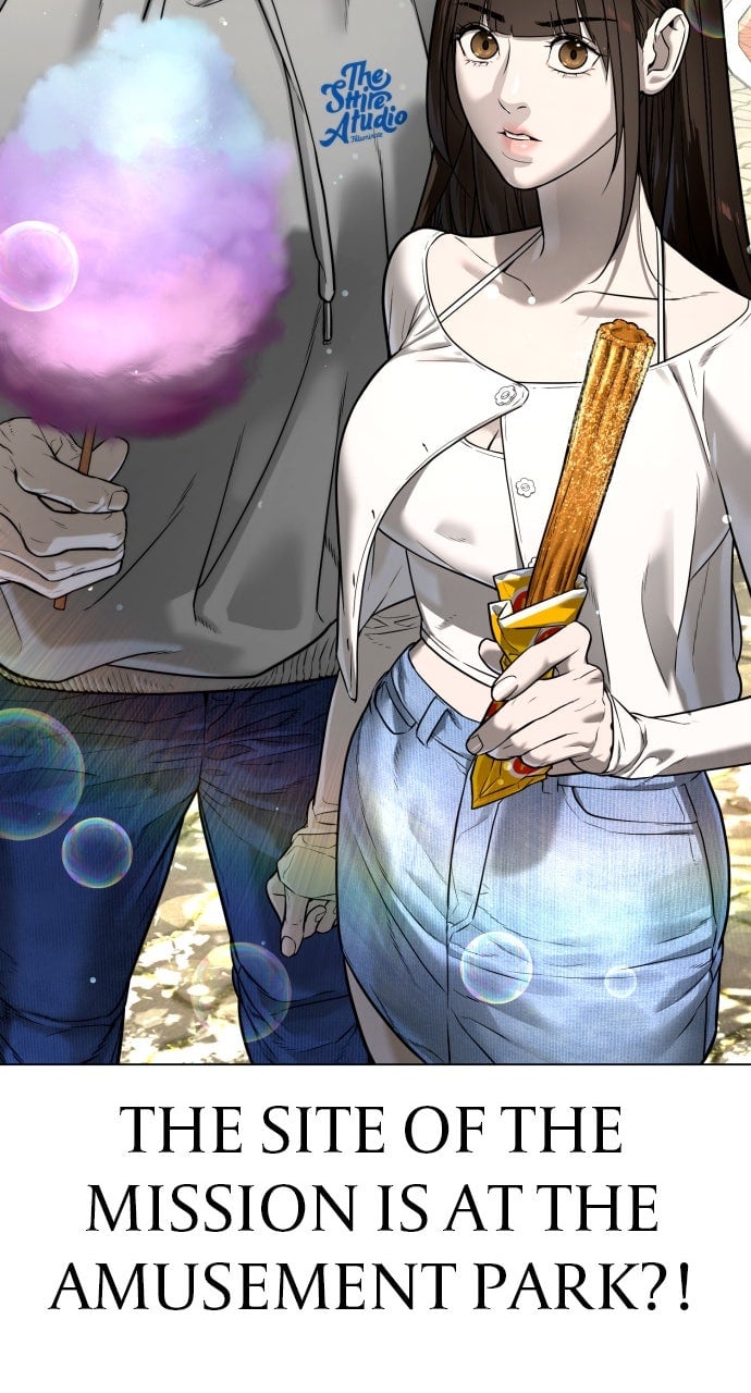 Read Killer Pietro Manga Online