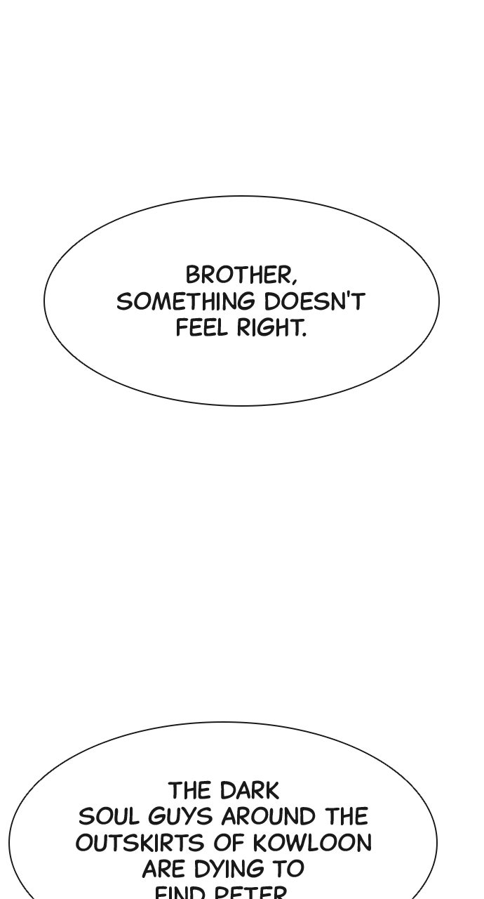 Read Killer Pietro Manga Online