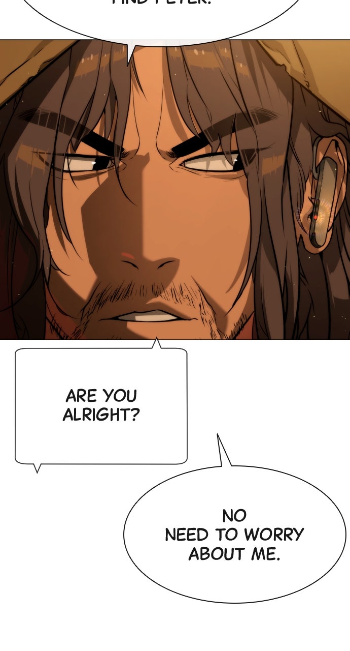 Read Killer Pietro Manga Online