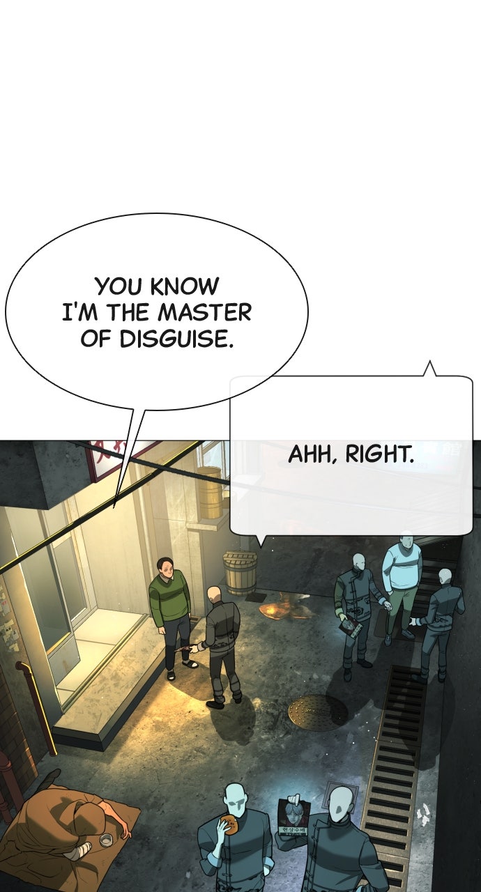 Read Killer Pietro Manga Online