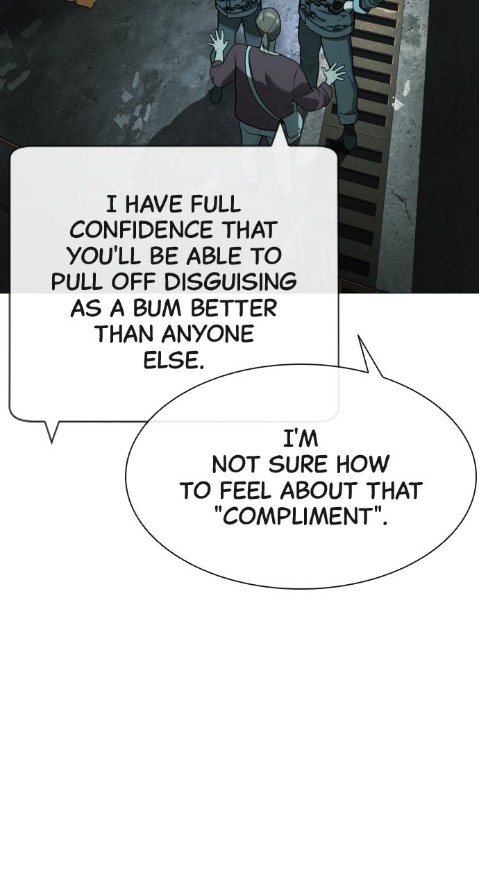 Read Killer Pietro Manga Online