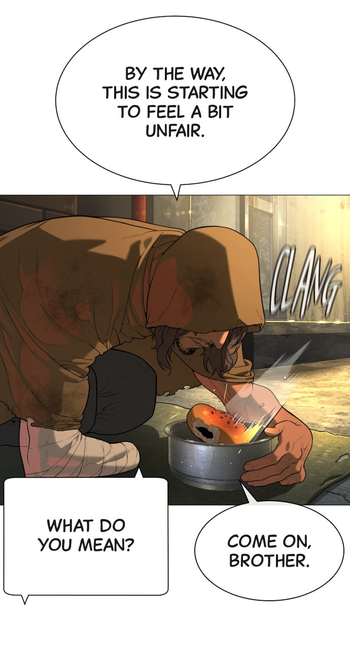 Read Killer Pietro Manga Online