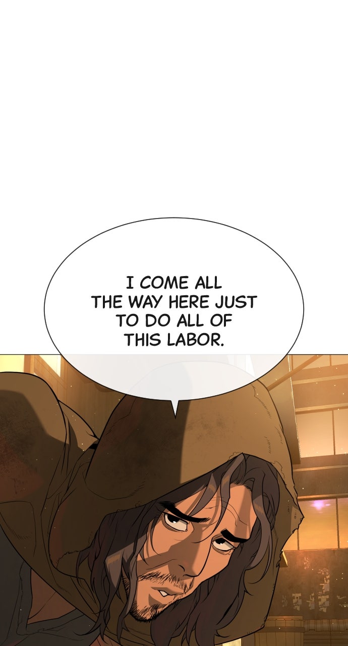 Read Killer Pietro Manga Online