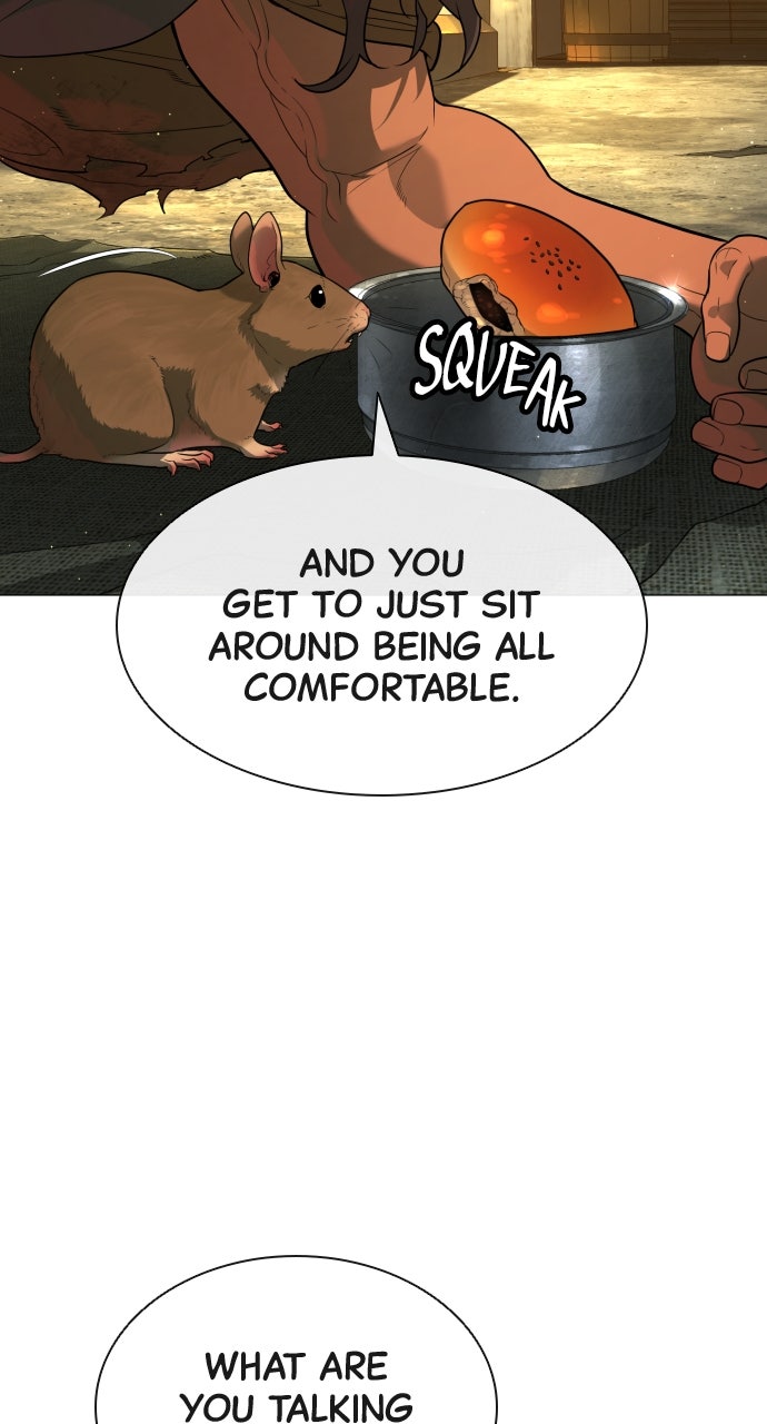 Read Killer Pietro Manga Online