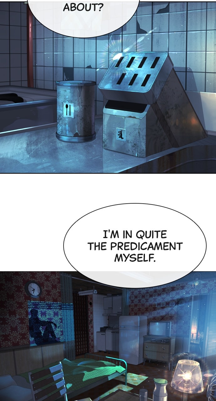 Read Killer Pietro Manga Online