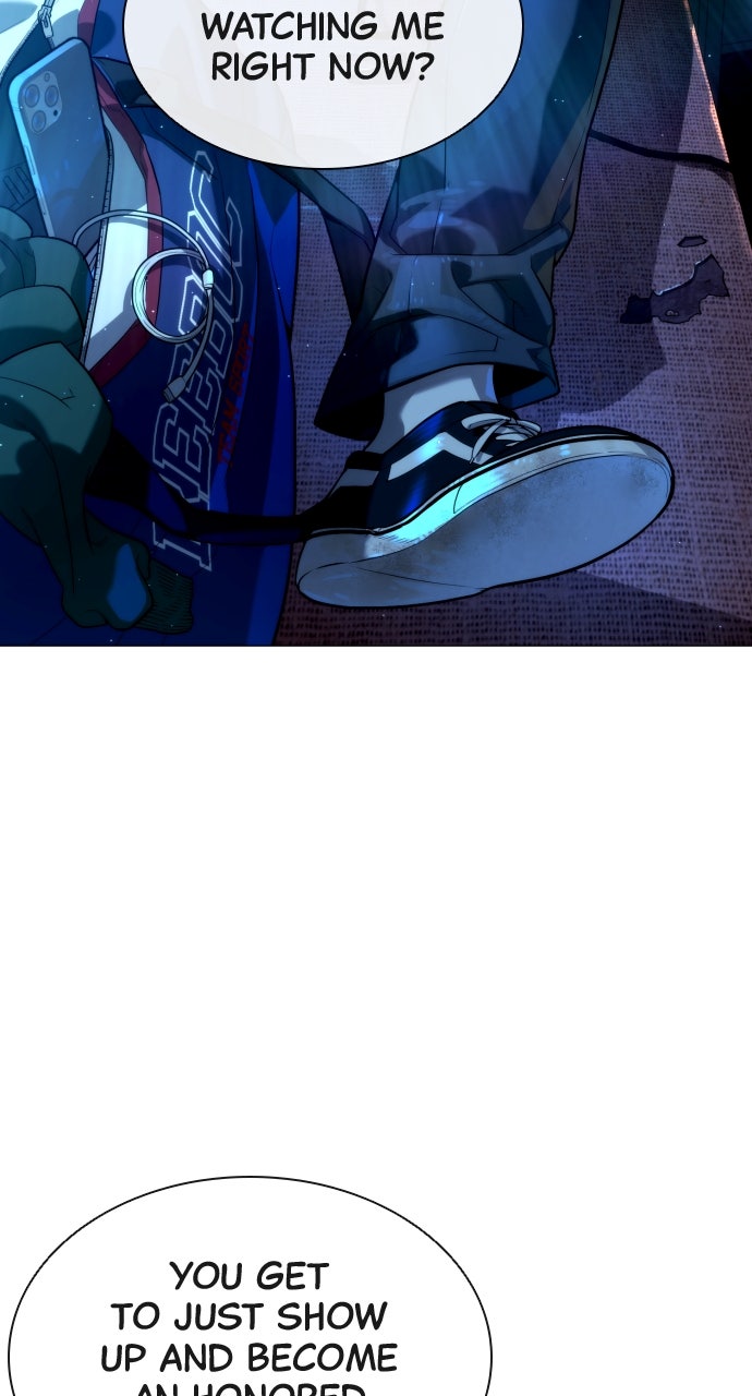 Read Killer Pietro Manga Online