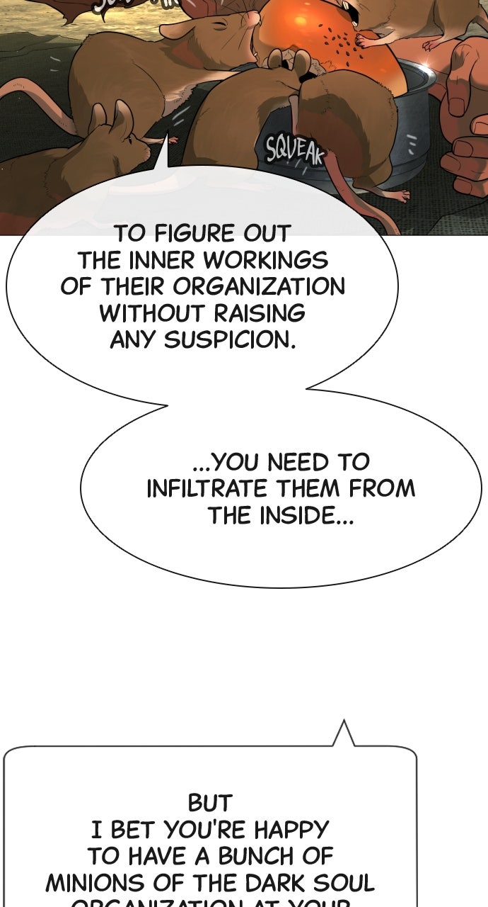 Read Killer Pietro Manga Online
