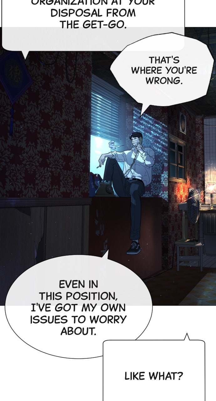 Read Killer Pietro Manga Online