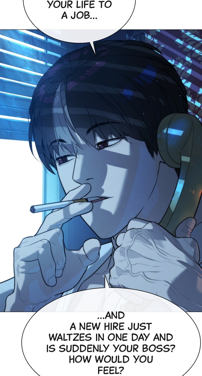 Read Killer Pietro Manga Online