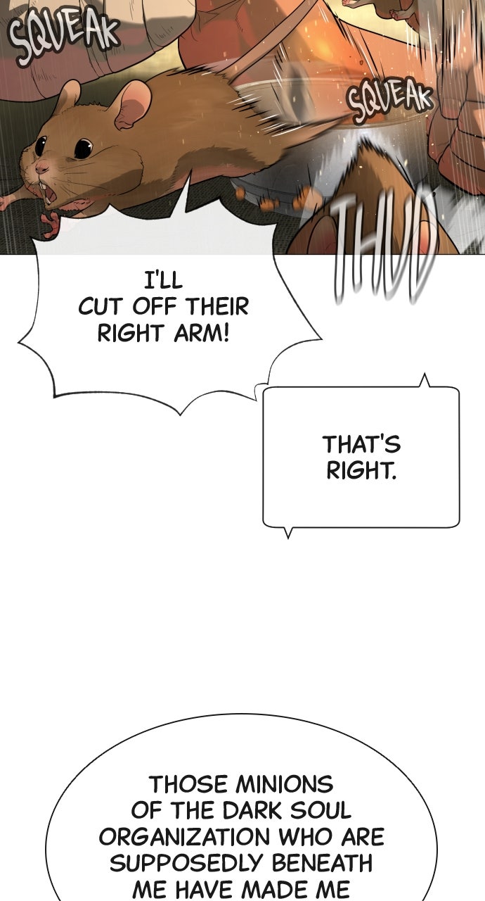 Read Killer Pietro Manga Online
