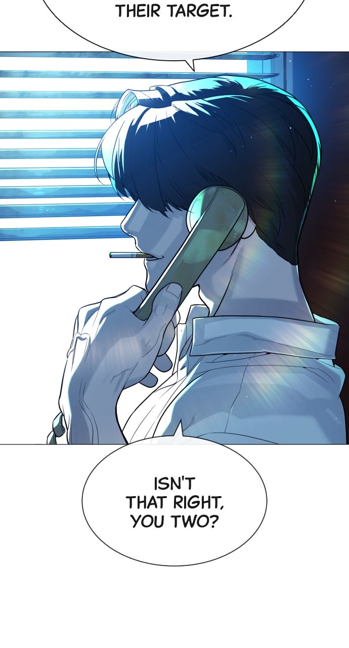 Read Killer Pietro Manga Online