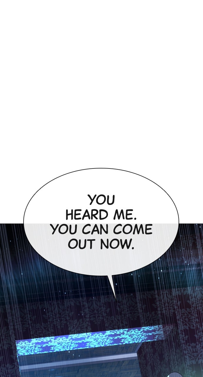 Read Killer Pietro Manga Online