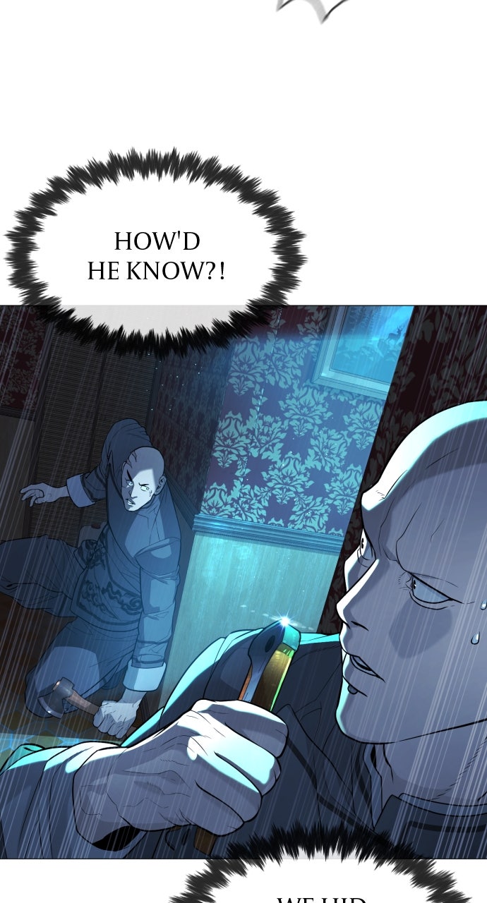 Read Killer Pietro Manga Online