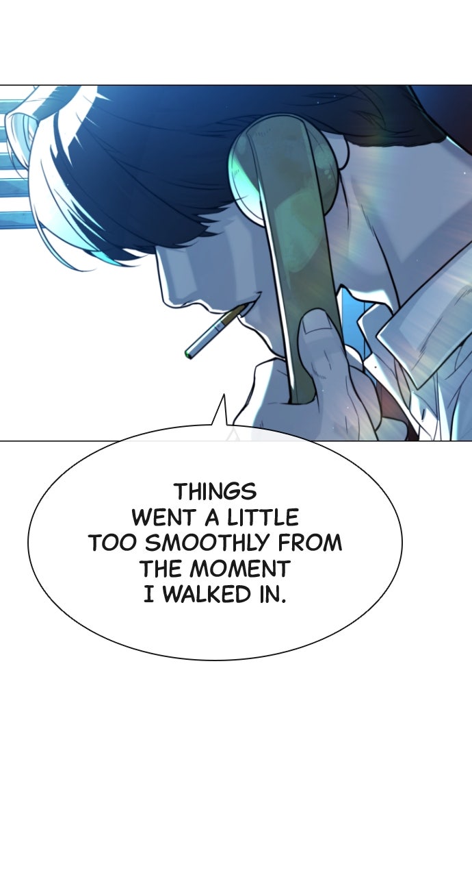 Read Killer Pietro Manga Online