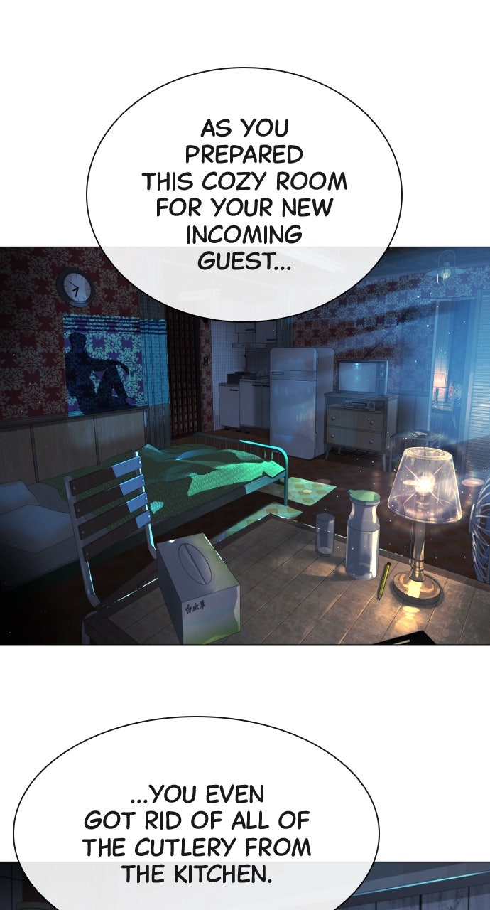 Read Killer Pietro Manga Online