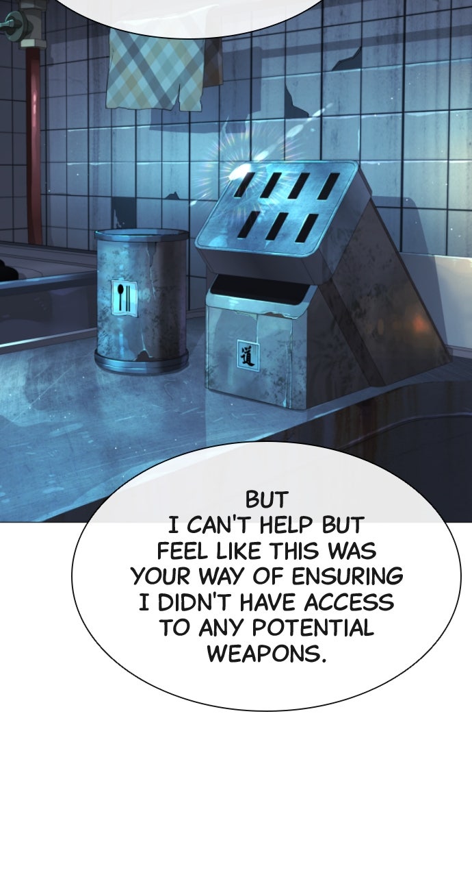 Read Killer Pietro Manga Online