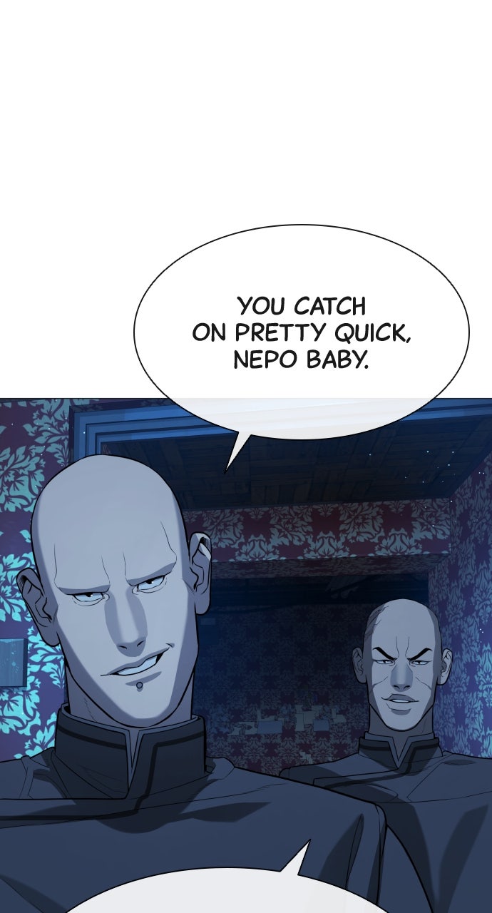 Read Killer Pietro Manga Online