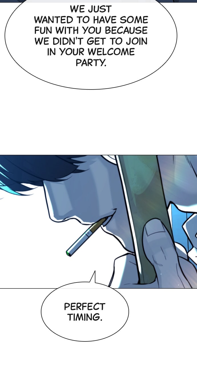 Read Killer Pietro Manga Online