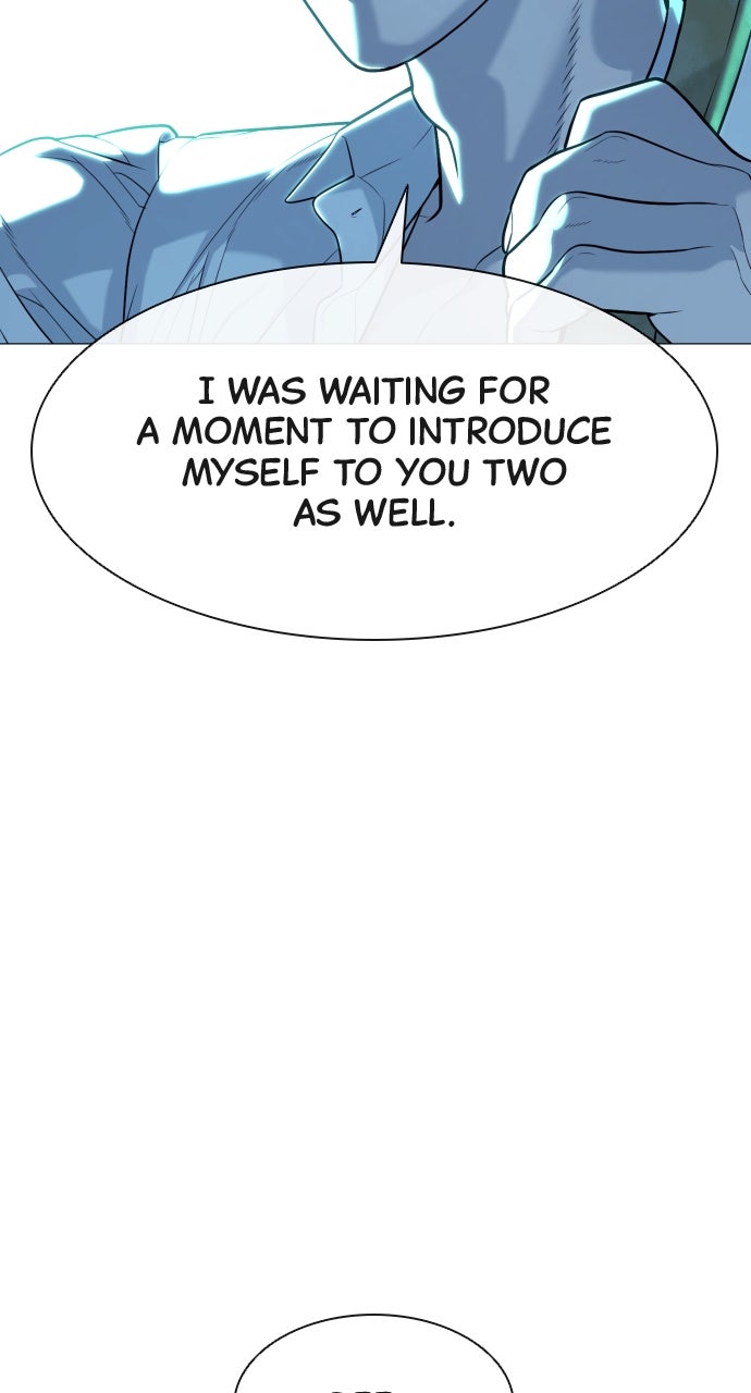 Read Killer Pietro Manga Online