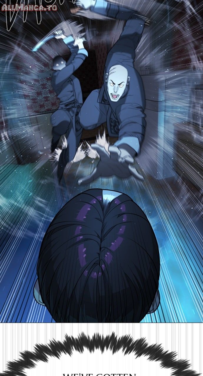 Read Killer Pietro Manga Online