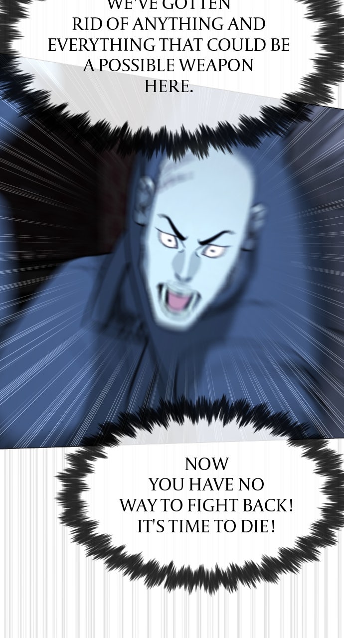 Read Killer Pietro Manga Online