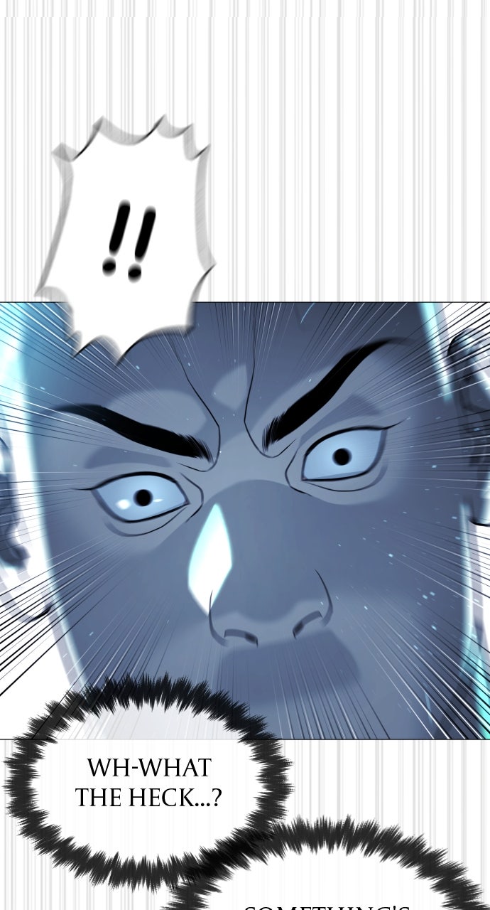 Read Killer Pietro Manga Online