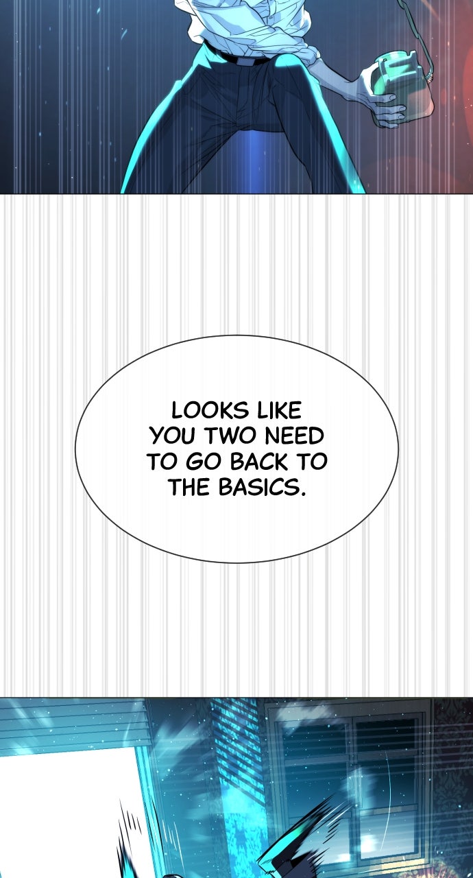 Read Killer Pietro Manga Online