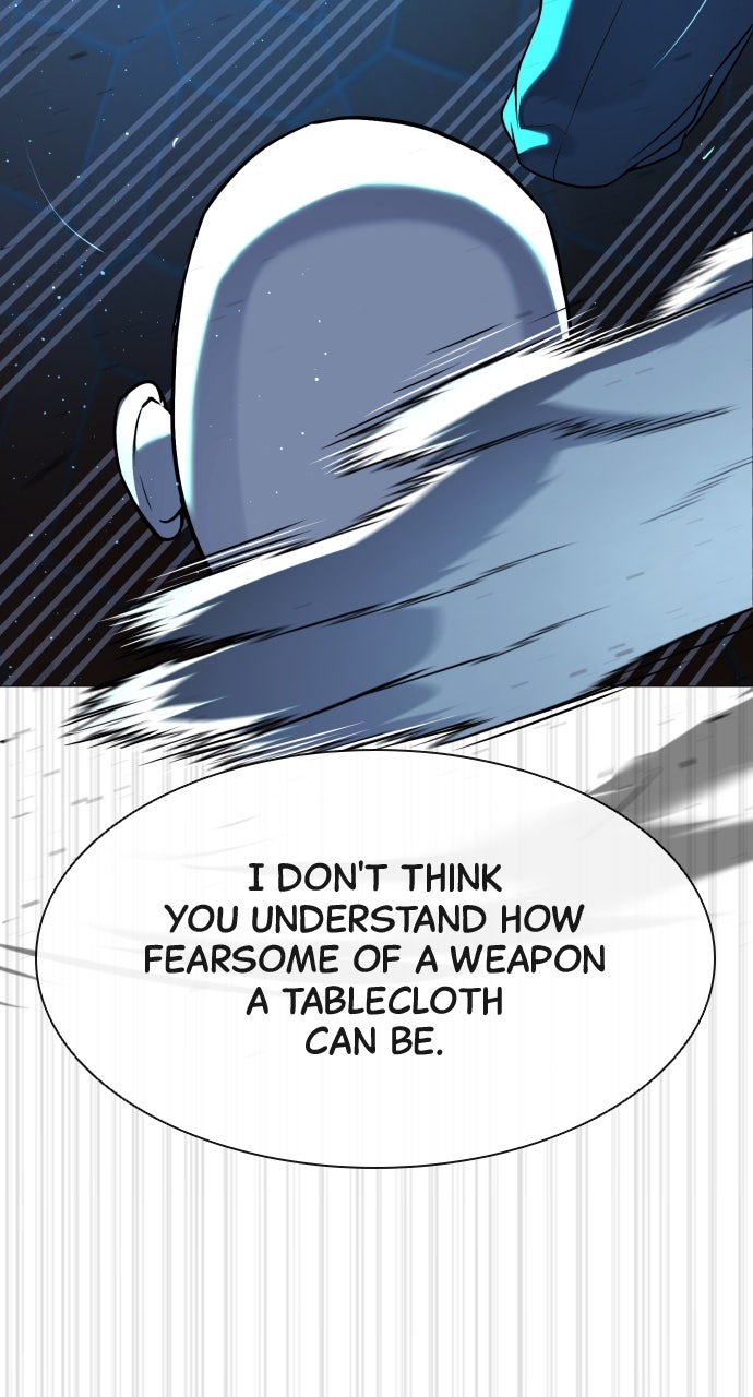 Read Killer Pietro Manga Online