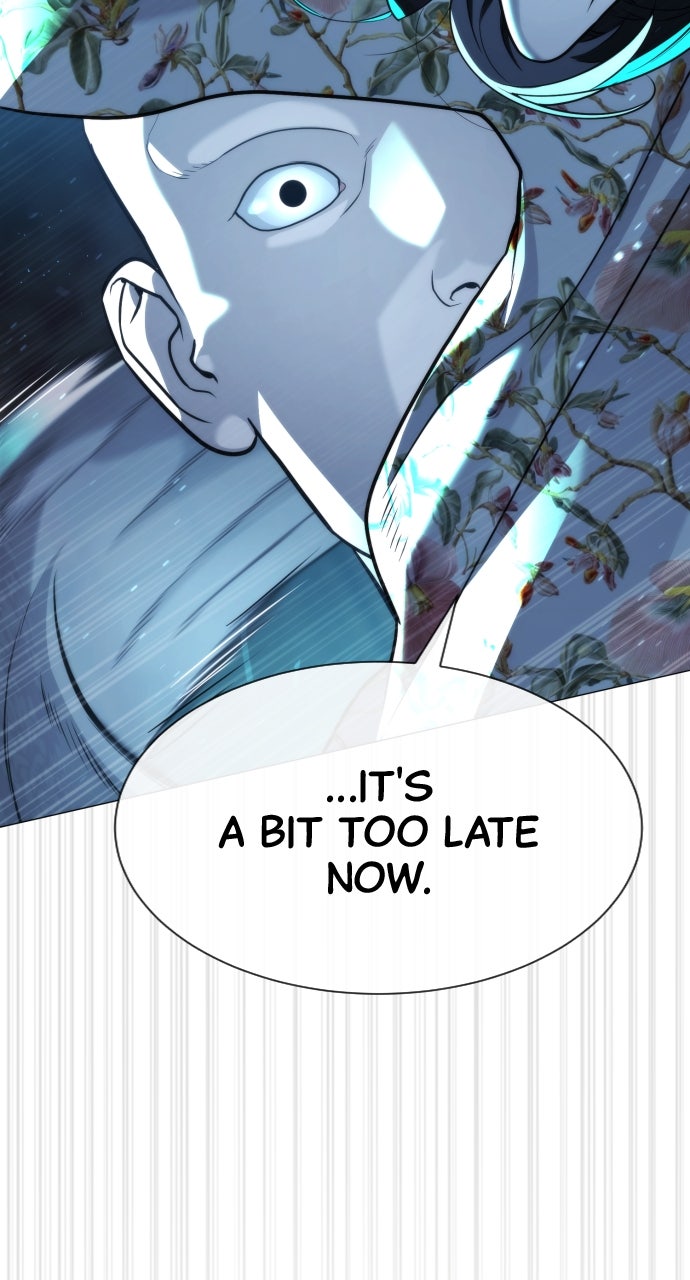 Read Killer Pietro Manga Online