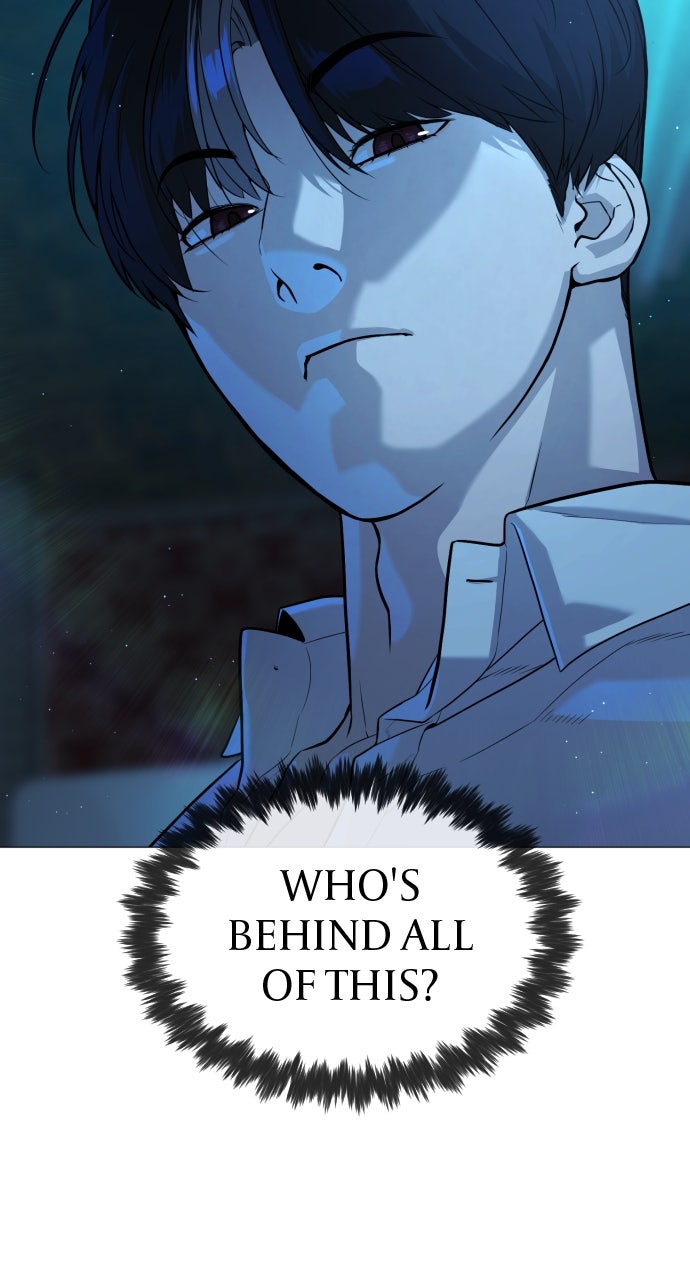 Read Killer Pietro Manga Online