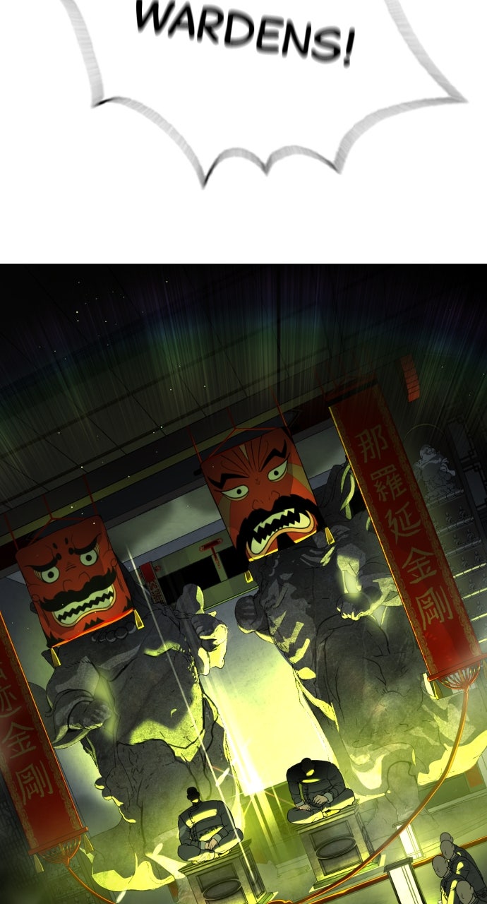 Read Killer Pietro Manga Online