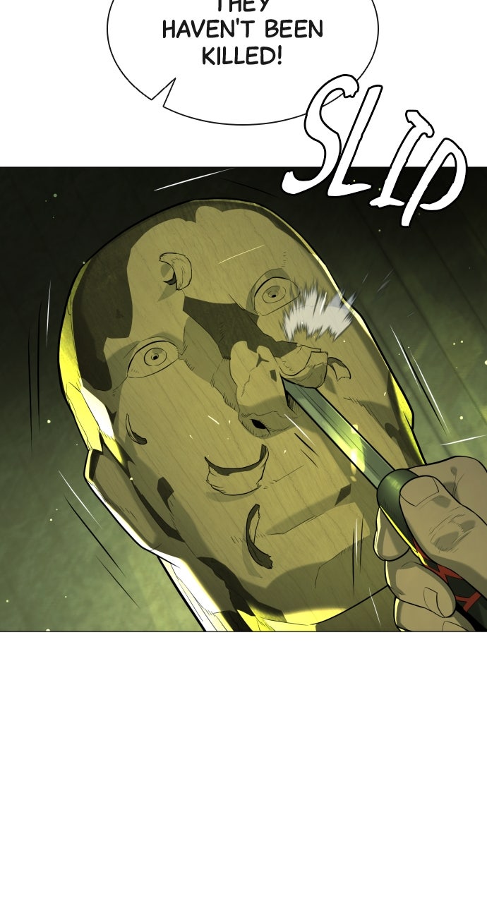 Read Killer Pietro Manga Online