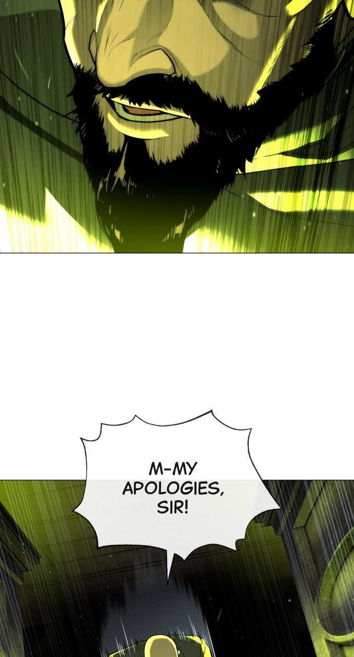 Read Killer Pietro Manga Online