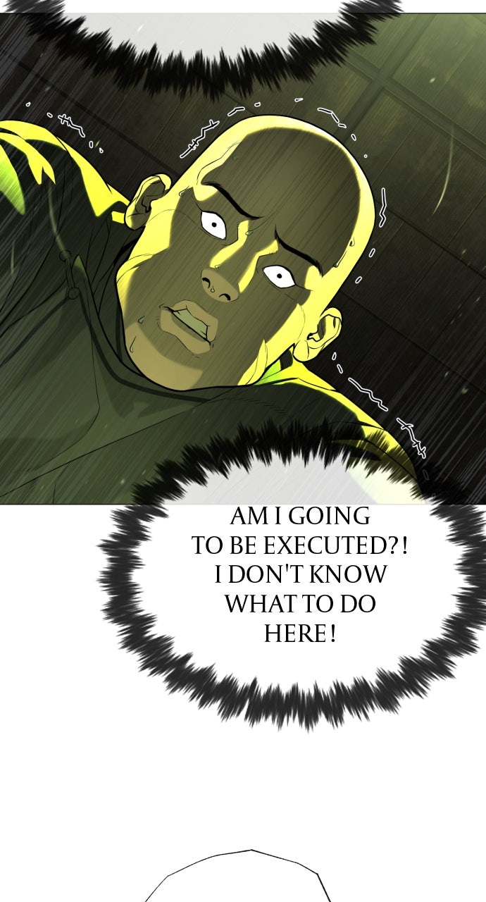 Read Killer Pietro Manga Online