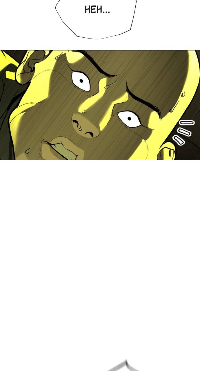 Read Killer Pietro Manga Online