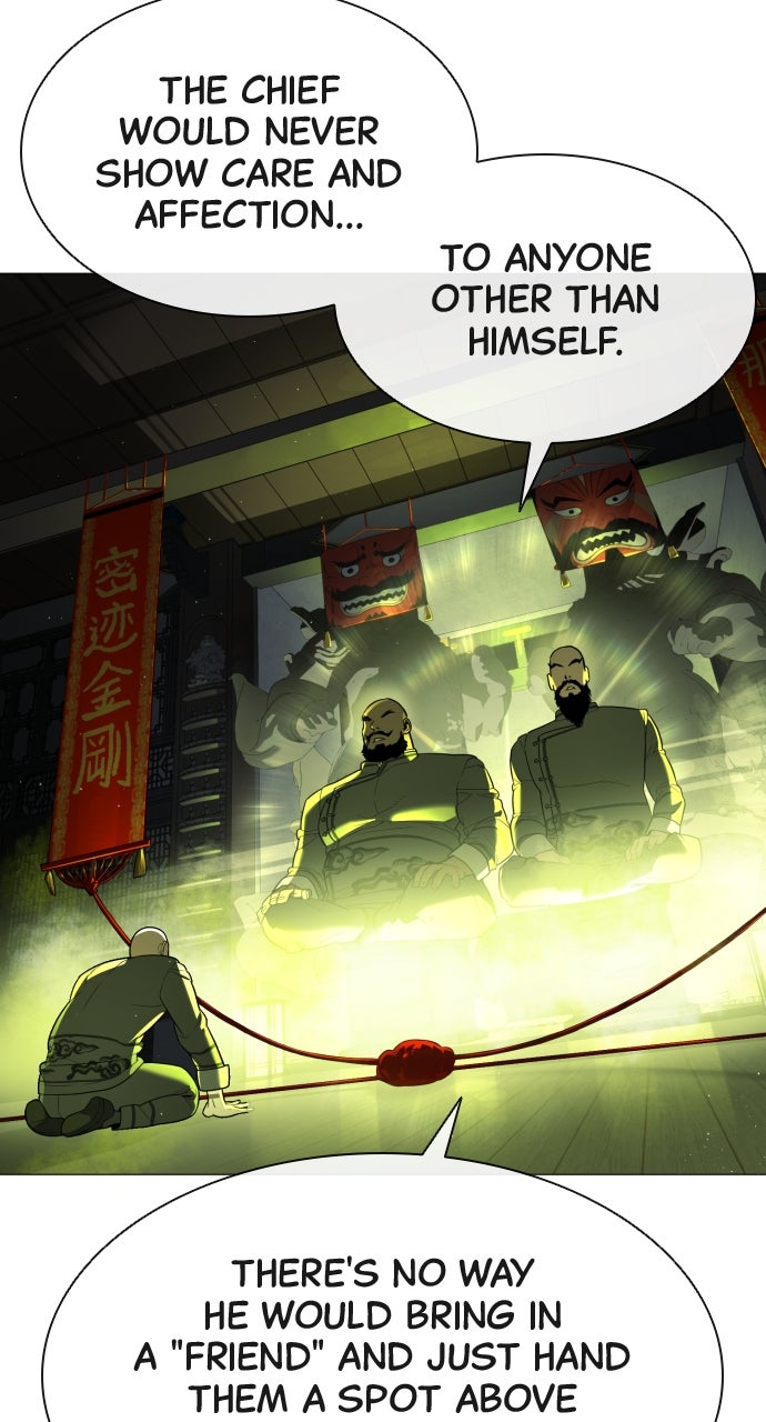 Read Killer Pietro Manga Online