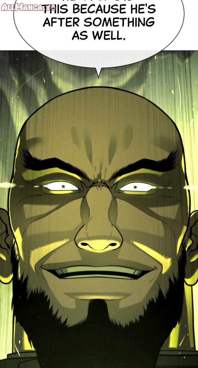 Read Killer Pietro Manga Online