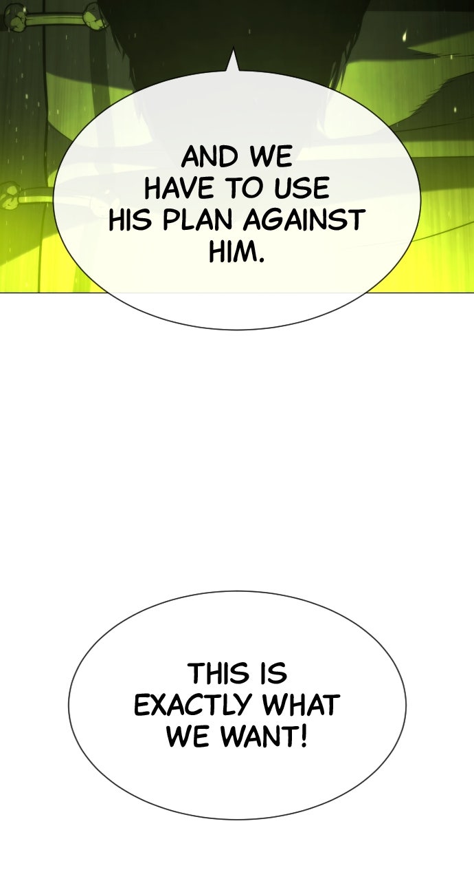 Read Killer Pietro Manga Online