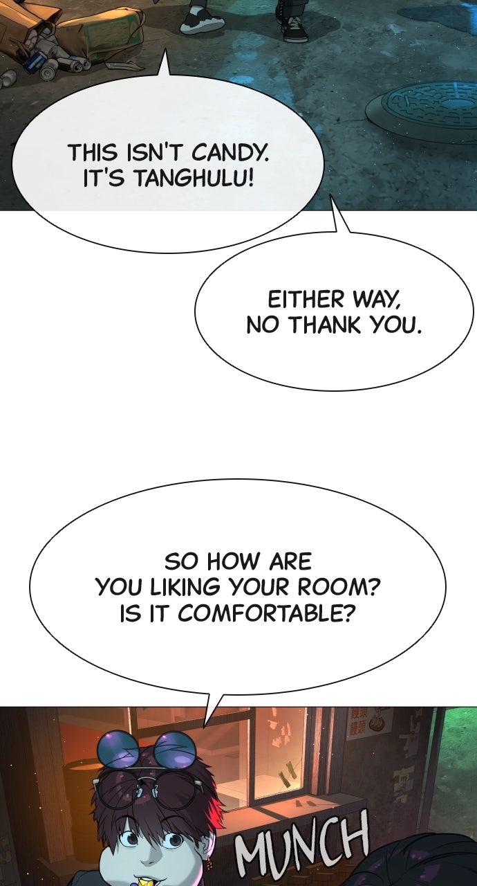 Read Killer Pietro Manga Online