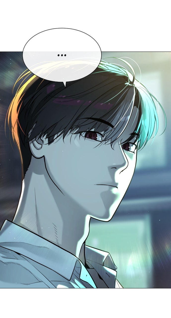 Read Killer Pietro Manga Online