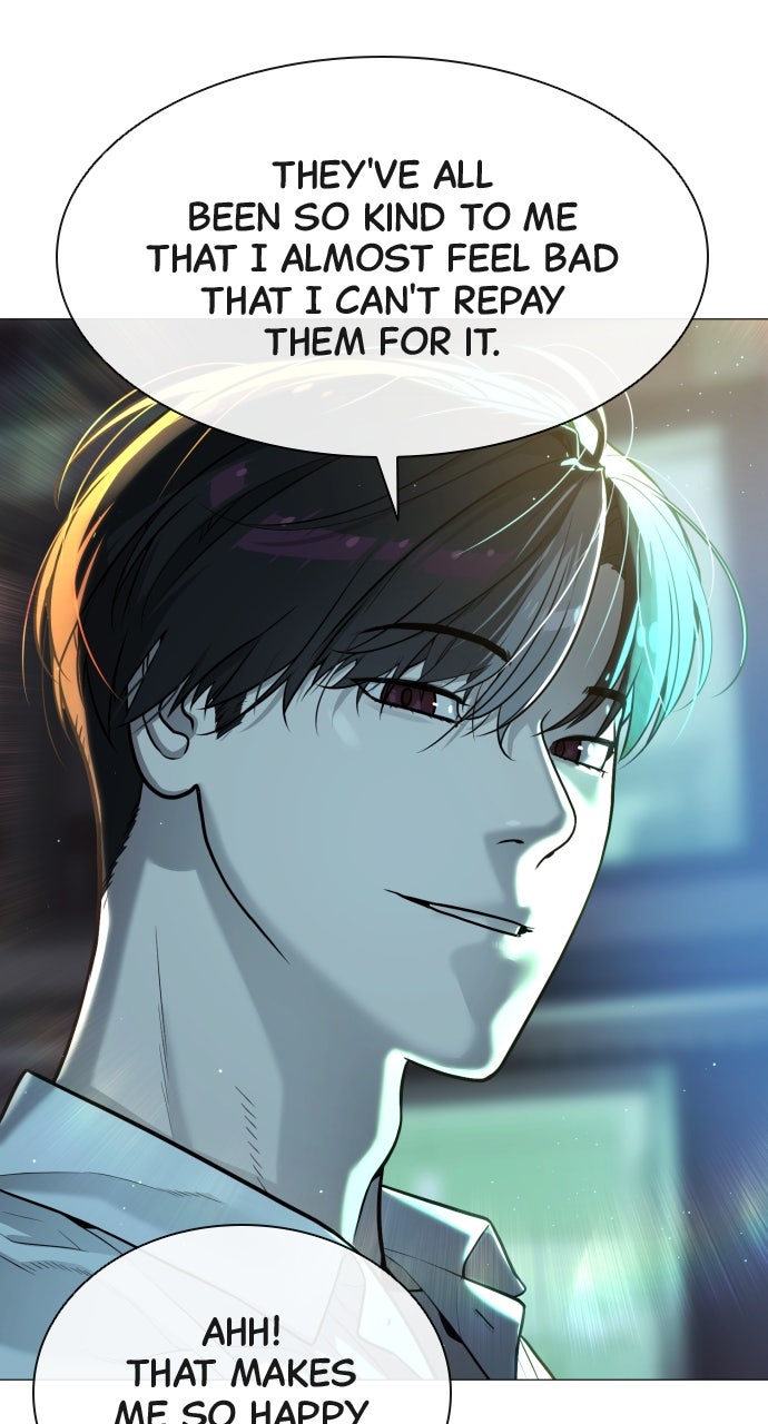 Read Killer Pietro Manga Online