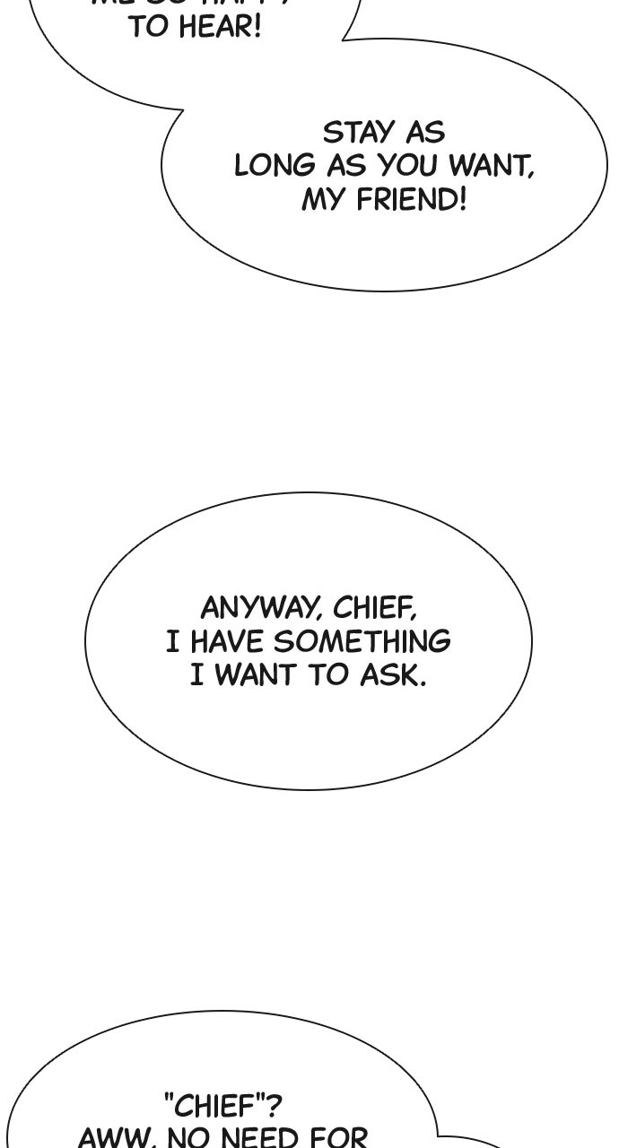 Read Killer Pietro Manga Online