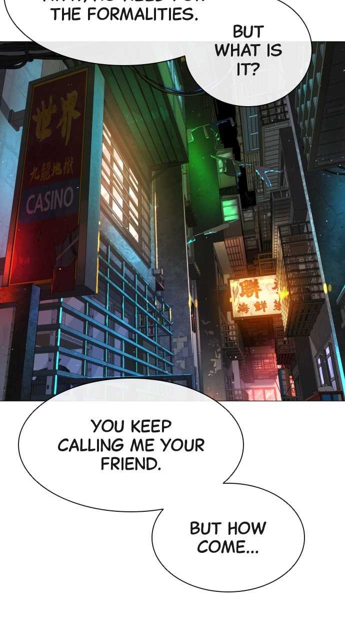 Read Killer Pietro Manga Online