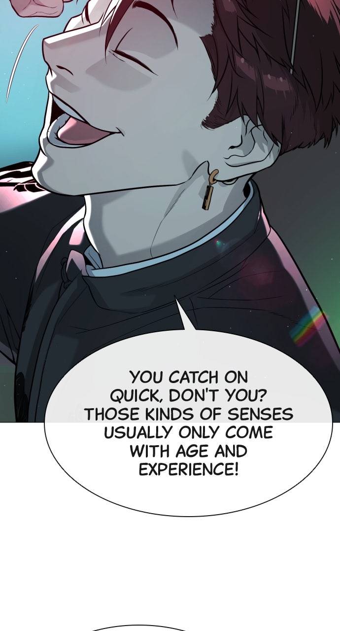 Read Killer Pietro Manga Online