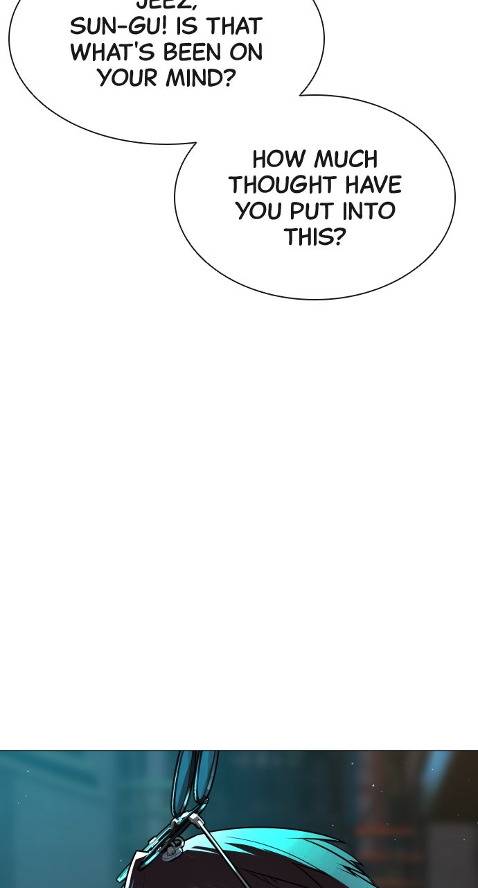 Read Killer Pietro Manga Online