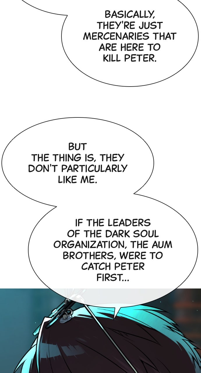 Read Killer Pietro Manga Online